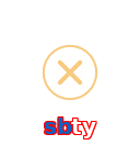 sbty